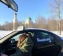 Путешествие на такси из Пскова до Печоры: дорога, история, впечатления