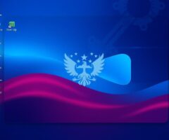 Своя операционная система: почему и как в России создают отечественные ОС