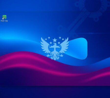 Своя операционная система: почему и как в России создают отечественные ОС