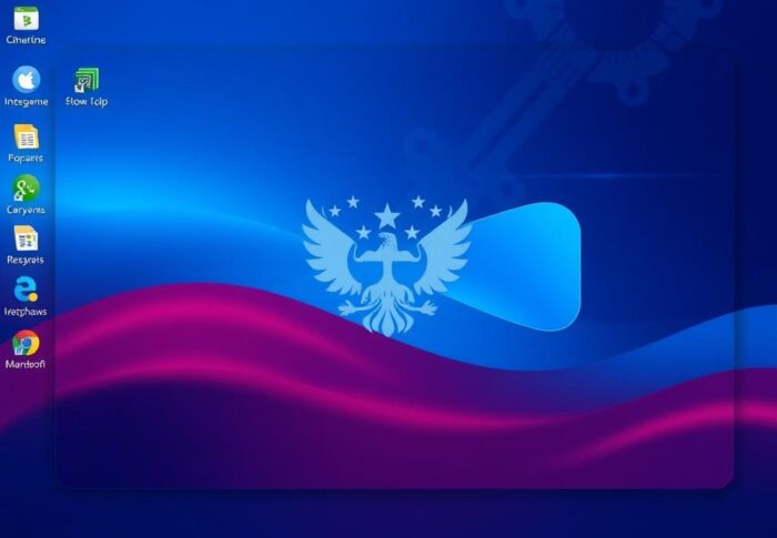 Своя операционная система: почему и как в России создают отечественные ОС