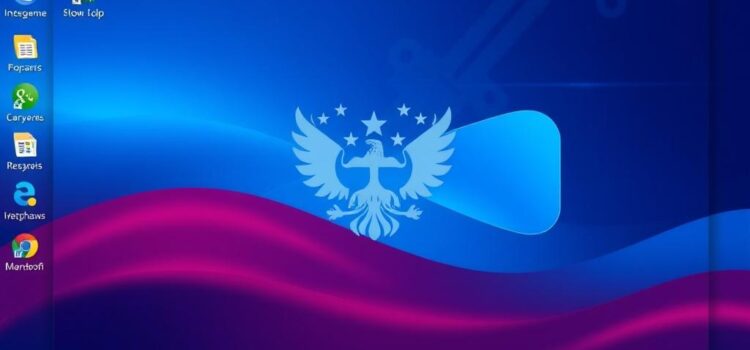 Своя операционная система: почему и как в России создают отечественные ОС