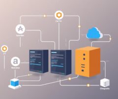 Платформа автоматизации ИТ‑операций на базе Ansible: практический взгляд