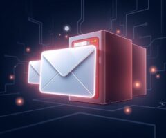 Письмо и посылка: как работает современный российский почтовый сервис