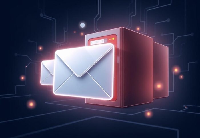 Письмо и посылка: как работает современный российский почтовый сервис