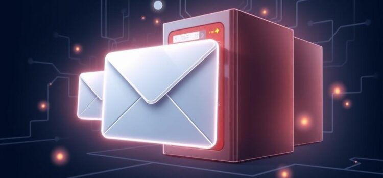 Письмо и посылка: как работает современный российский почтовый сервис