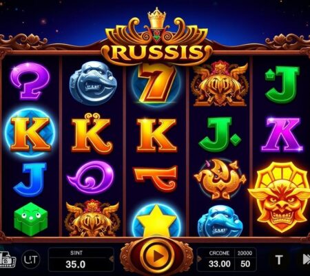 Лучшие провайдеры слотов для игры на рубли: рейтинг, RTP и особенности геймплея