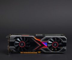 Как выбрать видеокарту и не купить то, о чем потом пожалеешь