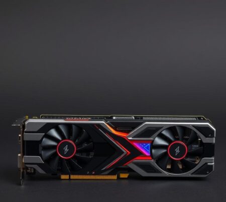 Как выбрать видеокарту и не купить то, о чем потом пожалеешь