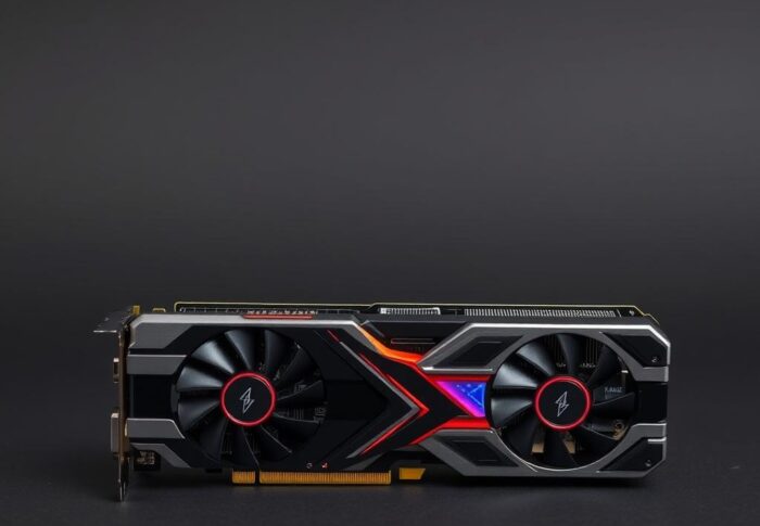 Как выбрать видеокарту и не купить то, о чем потом пожалеешь