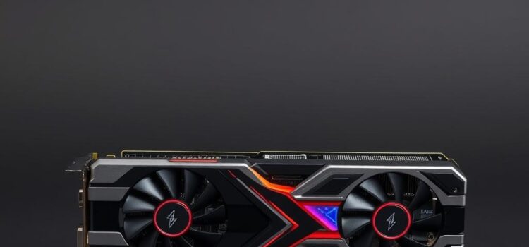 Как выбрать видеокарту и не купить то, о чем потом пожалеешь