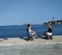 Мерсин Турция: маршрут по средиземноморскому городу у моря